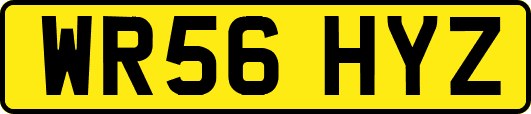 WR56HYZ