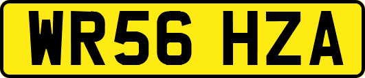 WR56HZA