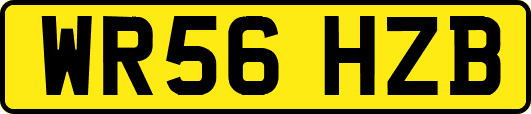 WR56HZB