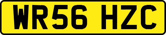 WR56HZC