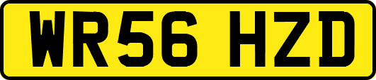 WR56HZD