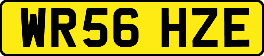 WR56HZE