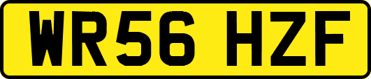 WR56HZF