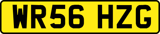 WR56HZG