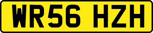 WR56HZH