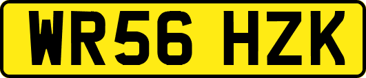 WR56HZK
