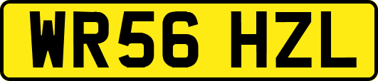 WR56HZL