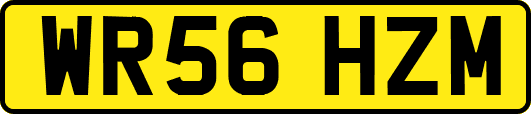 WR56HZM