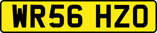 WR56HZO