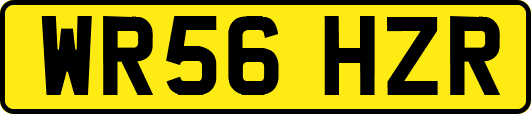 WR56HZR