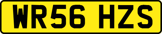 WR56HZS
