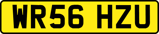 WR56HZU