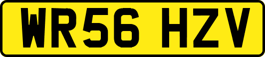 WR56HZV