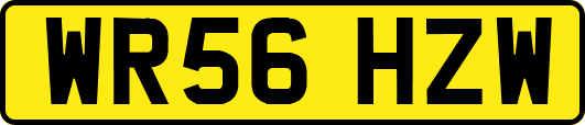WR56HZW