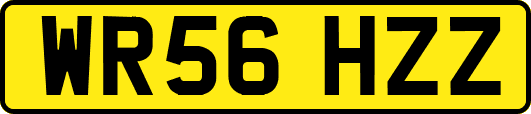 WR56HZZ