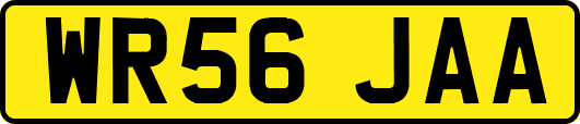 WR56JAA