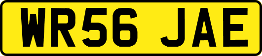 WR56JAE