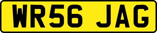 WR56JAG