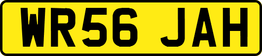 WR56JAH