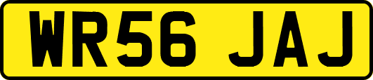 WR56JAJ