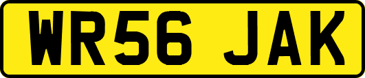 WR56JAK