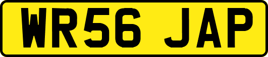 WR56JAP