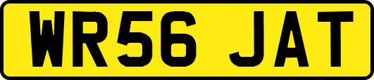 WR56JAT
