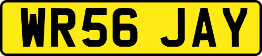 WR56JAY