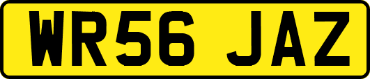 WR56JAZ