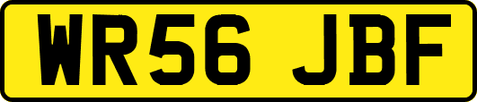 WR56JBF