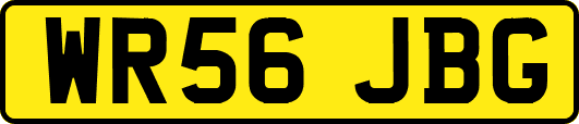 WR56JBG