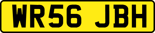 WR56JBH