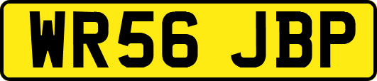 WR56JBP