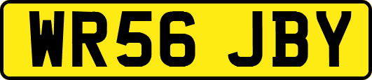 WR56JBY