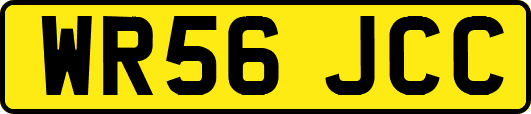 WR56JCC