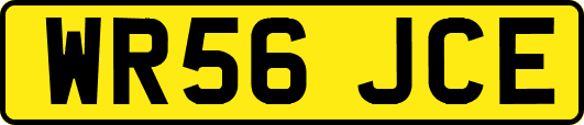 WR56JCE