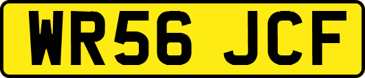 WR56JCF