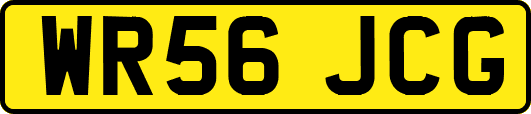WR56JCG