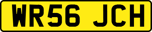 WR56JCH