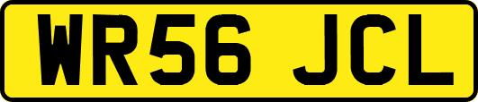 WR56JCL