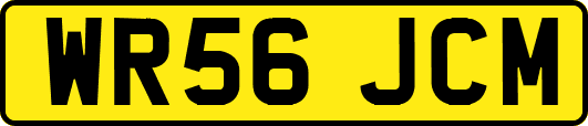 WR56JCM