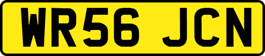 WR56JCN