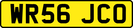 WR56JCO