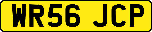 WR56JCP