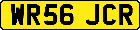 WR56JCR