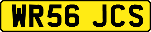 WR56JCS