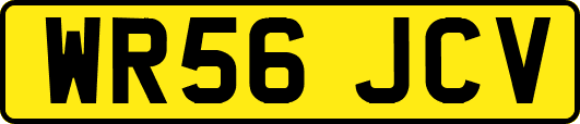 WR56JCV