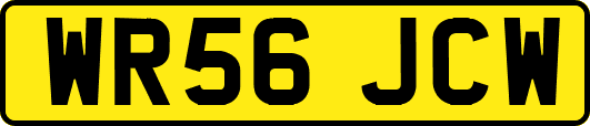 WR56JCW