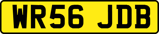 WR56JDB