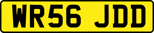 WR56JDD